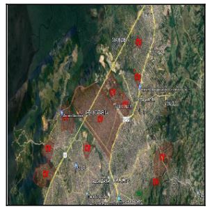 Casa - Venda, JARDIM CATARINA, SAO GONCALO, RJ