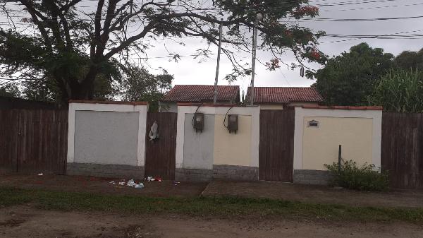Casa - Venda, NOSSA SENHORA DE FAT, ITABORAI, RJ