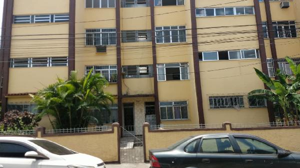 Apartamento - Venda, ENGENHO DA RAINHA, RIO DE JANEIRO, RJ