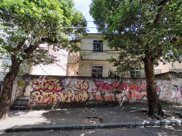 Apartamento - Venda, VILA ISABEL, RIO DE JANEIRO, RJ