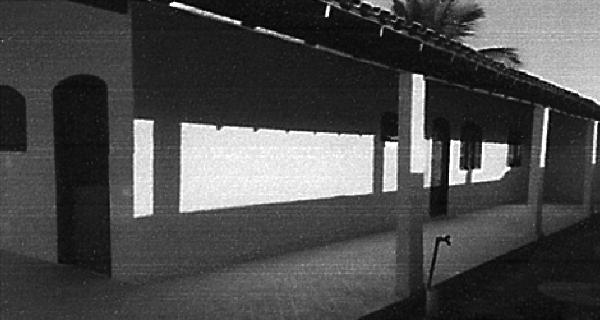 Casa - Venda, EXPANSAO, CACHOEIRAS DE MACACU, RJ