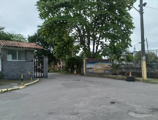 Apartamento - Venda, CORDOVIL, RIO DE JANEIRO, RJ