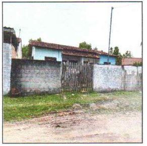 Casa - Venda, JARDIM DA PAZ (GUIA DE PACOBAIBA), MAGE, RJ