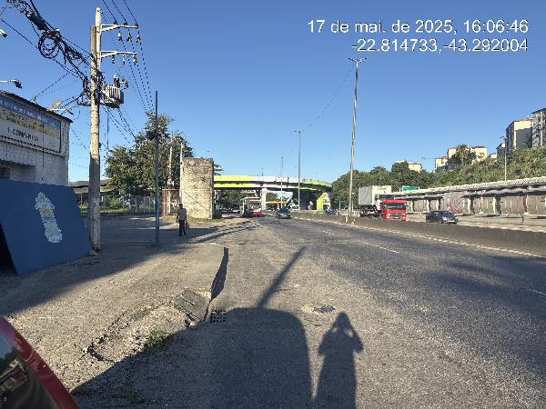 Apartamento - Venda, CORDOVIL, RIO DE JANEIRO, RJ