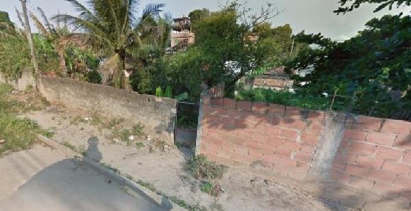 Casa - Venda, COLUBANDE, SAO GONCALO, RJ