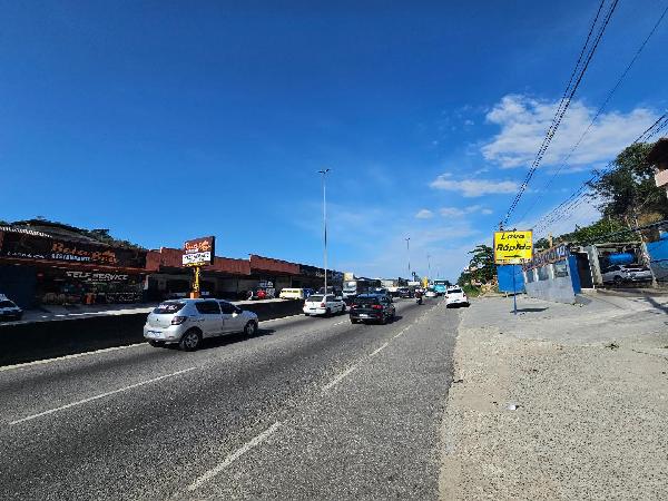 Casa - Venda, MARAMBAIA, SAO GONCALO, RJ