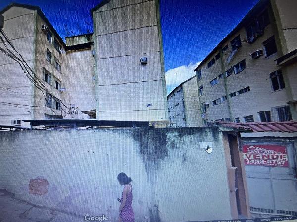 Apartamento - Venda, BRAS DE PINA, RIO DE JANEIRO, RJ