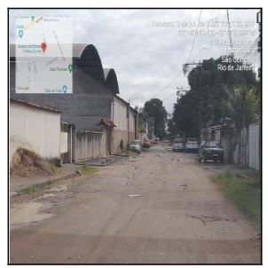 Casa - Venda, MONJOLOS, SAO GONCALO, RJ