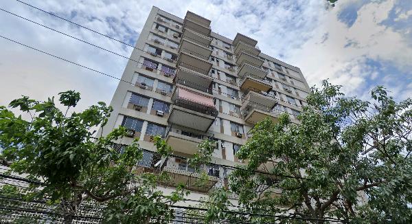 Apartamento - Venda, LINS DE VASCONCELOS, RIO DE JANEIRO, RJ