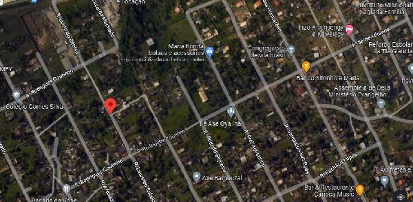 Casa - Venda, BOM RETIRO, SAO GONCALO, RJ