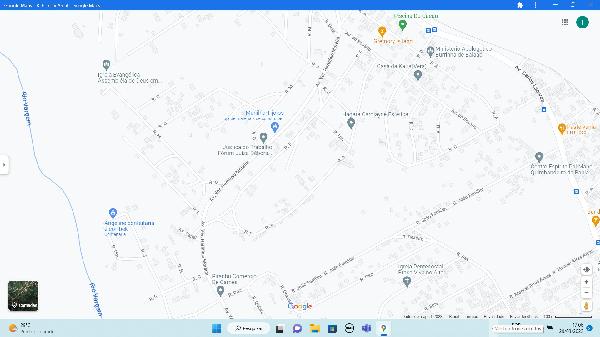 Casa - Venda, CITY AREAL, ITABORAI, RJ