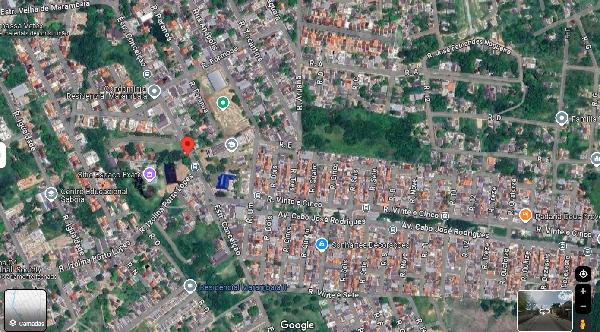 Casa - Venda, MARAMBAIA, SAO GONCALO, RJ