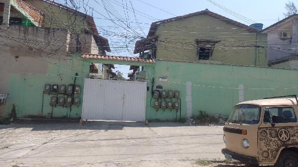 Casa - Venda, GUAXINDIBA, SAO GONCALO, RJ