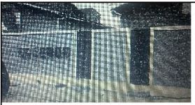 Casa - Venda, JARDIM CATARINA, SAO GONCALO, RJ