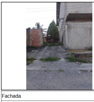 Casa - Venda, ITABORAI, RJ