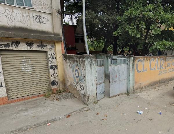 Casa - Venda, OLAVO BILAC, DUQUE DE CAXIAS, RJ