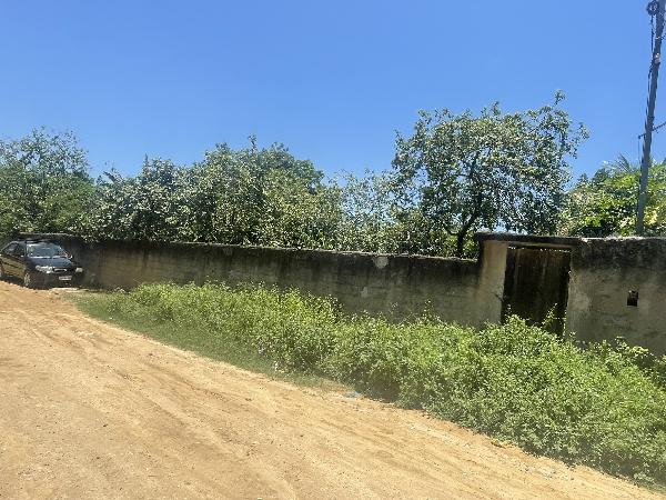 Casa - Venda, VILA GABRIELA (MANILHA), ITABORAI, RJ