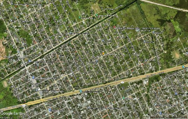 Casa - Venda, JARDIM CATARINA, SAO GONCALO, RJ