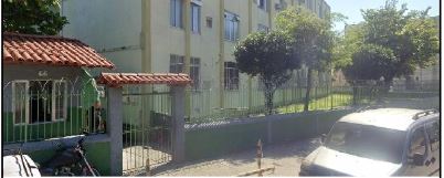 Apartamento - Venda, PARADA DE LUCAS, RIO DE JANEIRO, RJ
