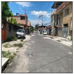 Casa - Venda, BOACU, SAO GONCALO, RJ