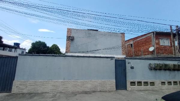 Casa - Venda, COLUBANDE, SAO GONCALO, RJ