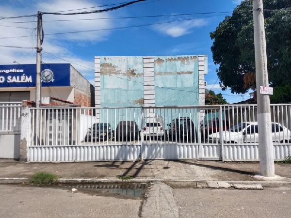 Apartamento - Venda, CABUCU, NOVA IGUACU, RJ