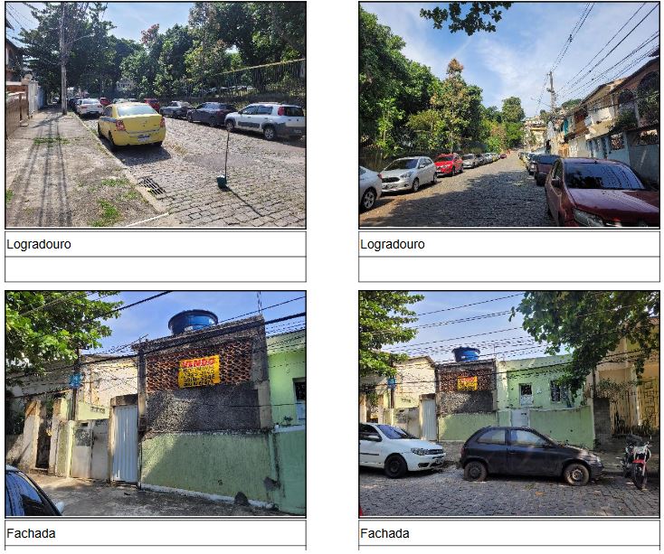 Apartamento - Venda, PENHA CIRCULAR, RIO DE JANEIRO, RJ