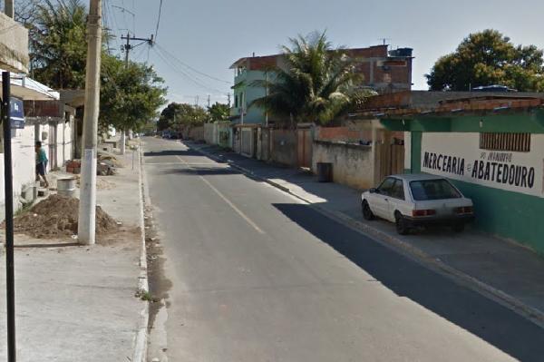 Casa - Venda, JARDIM CATARINA, SAO GONCALO, RJ