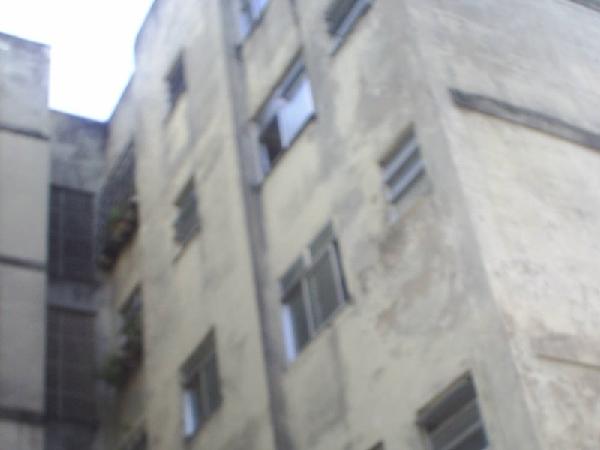 Apartamento - Venda, PARADA DE LUCAS, RIO DE JANEIRO, RJ