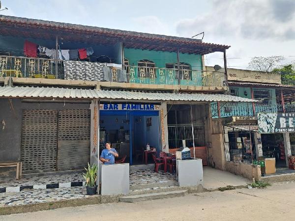 Apartamento - Venda, ELIANE, SAO GONCALO, RJ