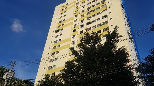 Apartamento - Venda, PAVUNA, RIO DE JANEIRO, RJ