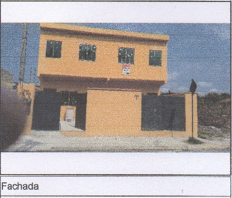 Casa - Venda, JARDIM CATARINA, SAO GONCALO, RJ