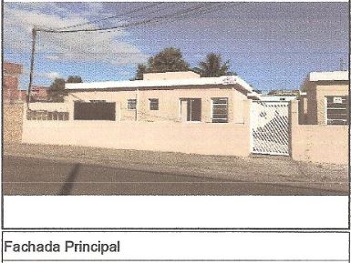 Casa - Venda, JARDIM CATARINA, SAO GONCALO, RJ