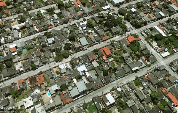 Casa - Venda, SAO GONCALO, RJ