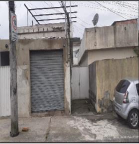 Casa - Venda, SANTA LUZIA, SAO GONCALO, RJ