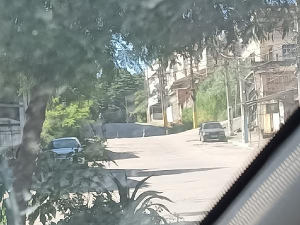 Apartamento - Venda, CORDOVIL, RIO DE JANEIRO, RJ