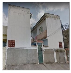 Casa - Venda, COELHO, SAO GONCALO, RJ