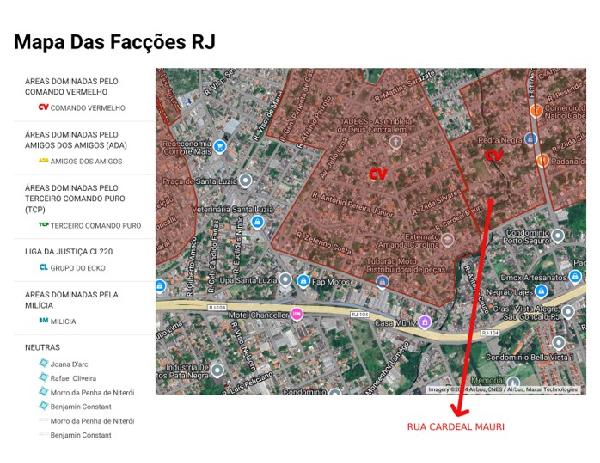 Casa - Venda, VISTA ALEGRE, SAO GONCALO, RJ