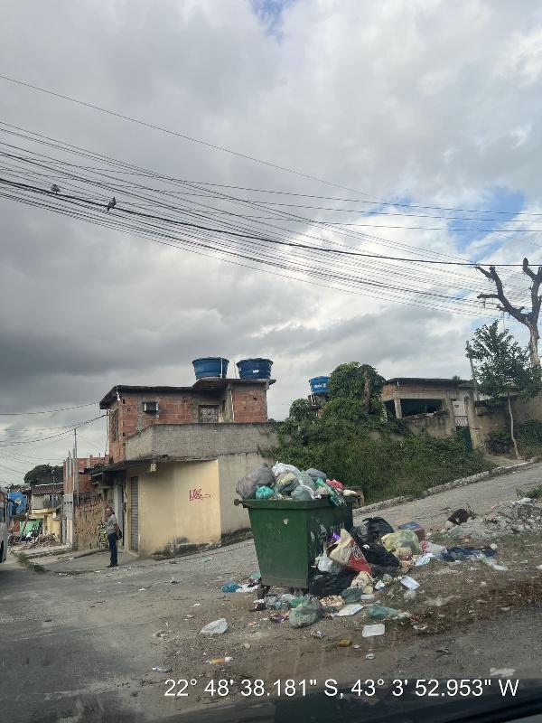 Casa - Venda, BOA VISTA, SAO GONCALO, RJ