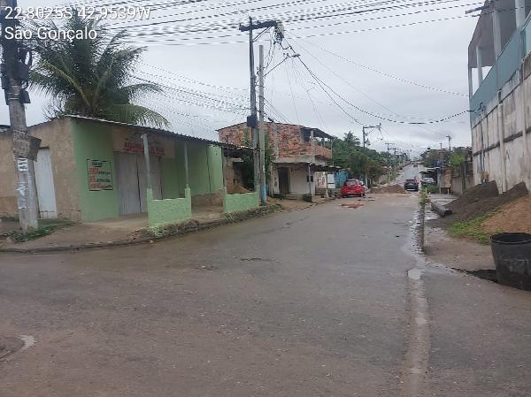 Apartamento - Venda, VISTA ALEGRE, SAO GONCALO, RJ