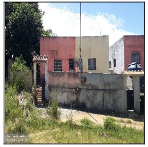 Casa - Venda, ITAVILLE, ITABORAI, RJ