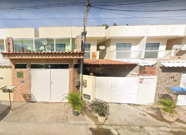 Apartamento - Venda, COSMOS, RIO DE JANEIRO, RJ