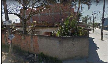 Apartamento - Venda, JARDIM CATARINA, SAO GONCALO, RJ