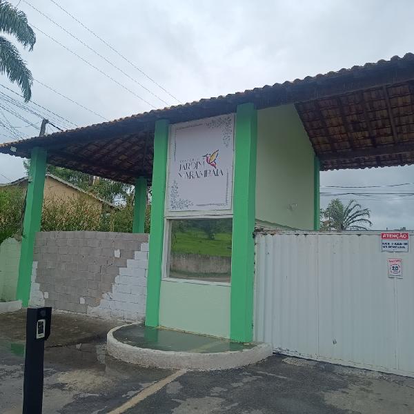 Casa - Venda, CONDOMINIO JARDIM MA, ITABORAI, RJ