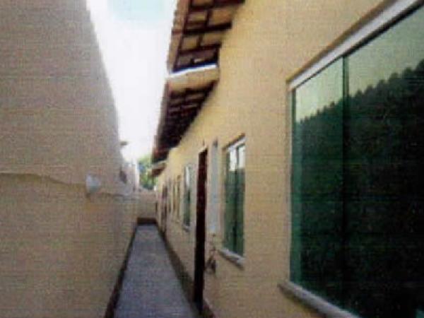 Casa - Venda, JARDIM CATARINA, SAO GONCALO, RJ