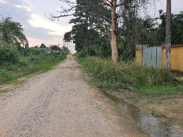 Apartamento - Venda, GEBARA ITAMBI, ITABORAI, RJ