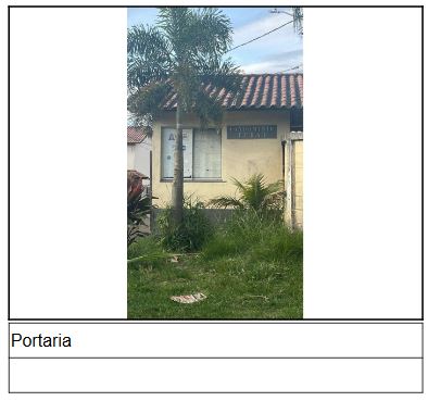 Apartamento - Venda, CAMPO GRANDE, RIO DE JANEIRO, RJ