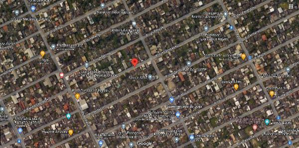 Casa - Venda, JARDIM CATARINA, SAO GONCALO, RJ