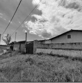 Casa - Venda, ITABORAI, RJ