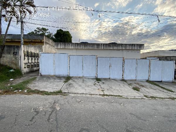 Casa - Venda, LARANJAL, SAO GONCALO, RJ